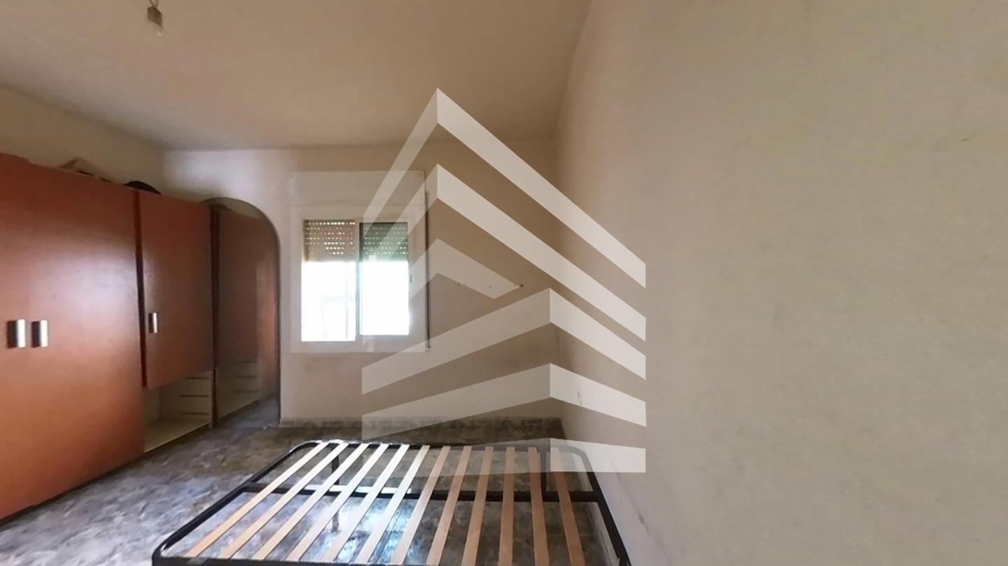 pisos en mataro · carrer-de-la-mare-de-deu-del-corredor-08303 151800€