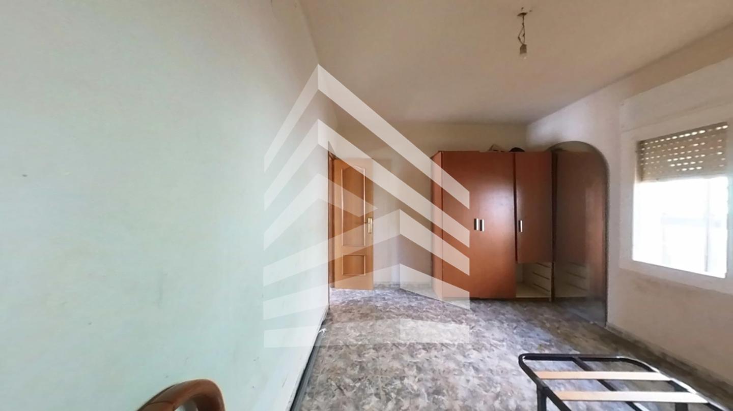 pisos en mataro · carrer-de-la-mare-de-deu-del-corredor-08303 151800€
