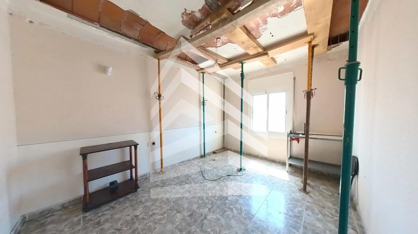 pisos en mataro · carrer-de-la-mare-de-deu-del-corredor-08303 151800€