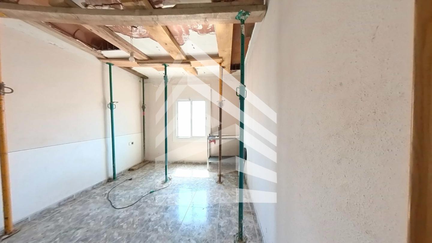 pisos en mataro · carrer-de-la-mare-de-deu-del-corredor-08303 151800€