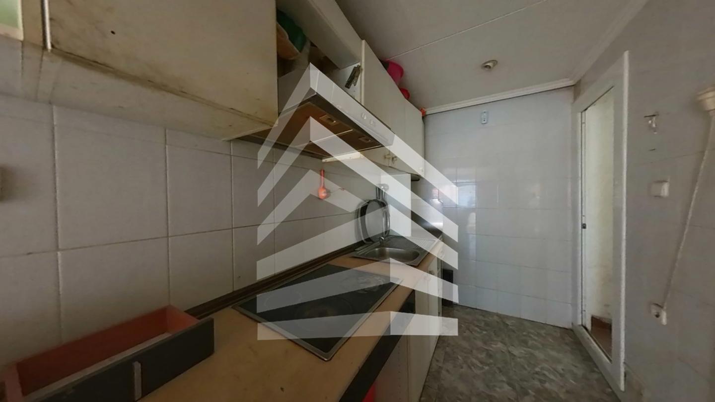 pisos en mataro · carrer-de-la-mare-de-deu-del-corredor-08303 151800€
