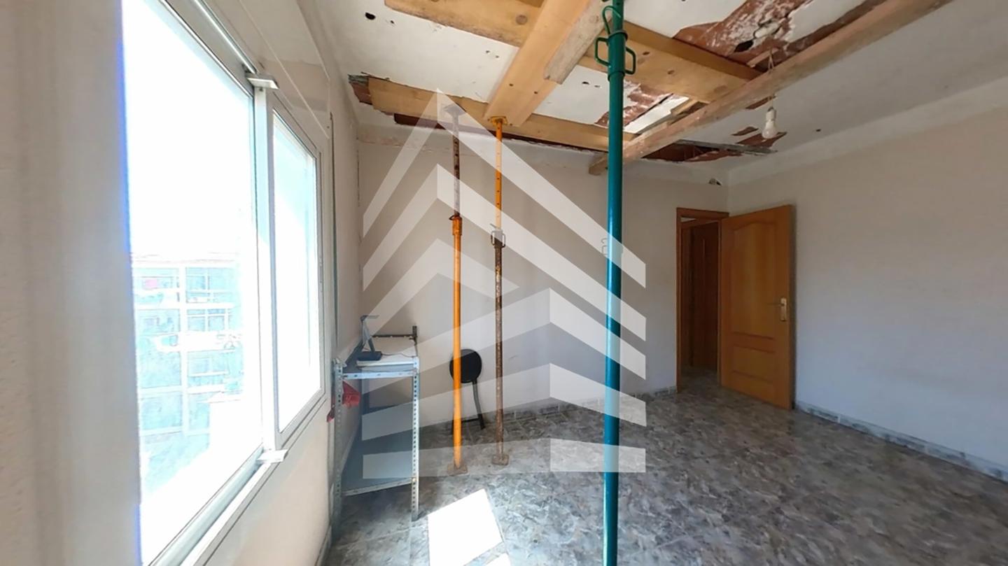 pisos en mataro · carrer-de-la-mare-de-deu-del-corredor-08303 151800€