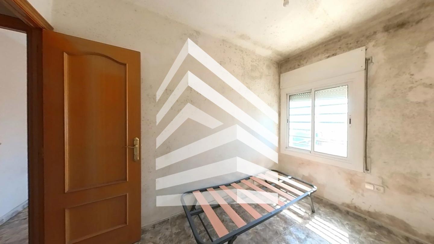 pisos en mataro · carrer-de-la-mare-de-deu-del-corredor-08303 151800€