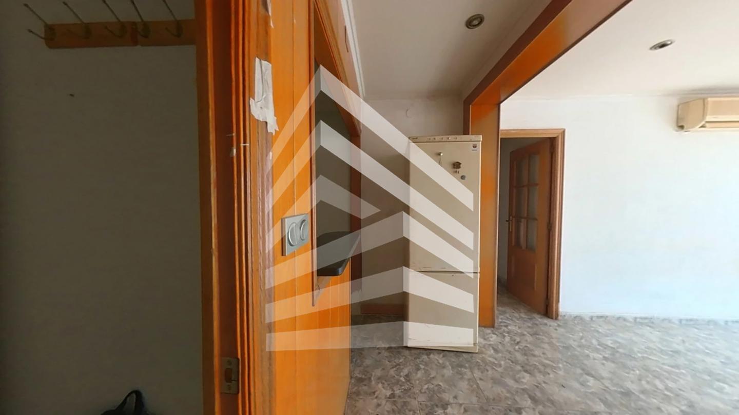pisos en mataro · carrer-de-la-mare-de-deu-del-corredor-08303 151800€