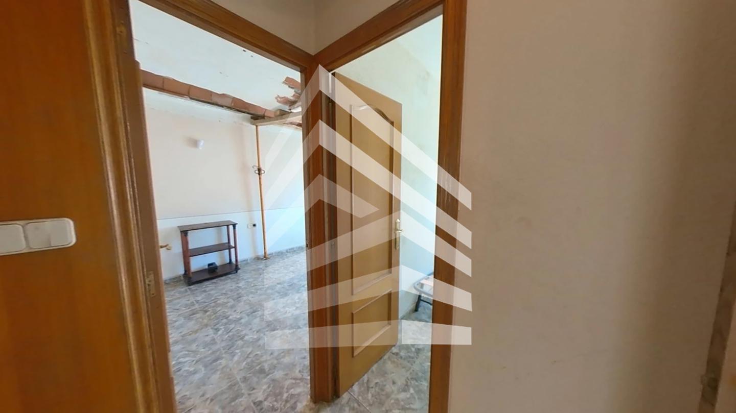 pisos en mataro · carrer-de-la-mare-de-deu-del-corredor-08303 151800€