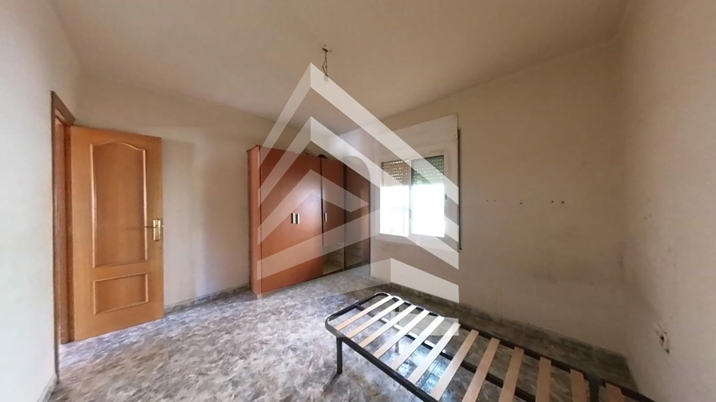 pisos en mataro · carrer-de-la-mare-de-deu-del-corredor-08303 151800€