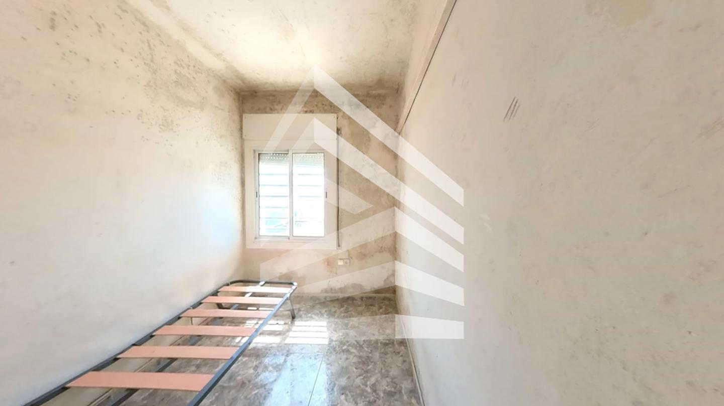 pisos en mataro · carrer-de-la-mare-de-deu-del-corredor-08303 151800€