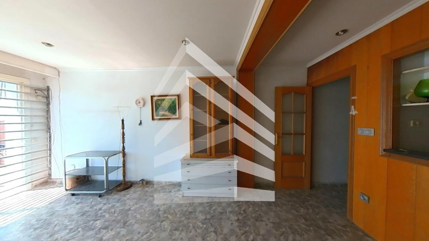 pisos en mataro · carrer-de-la-mare-de-deu-del-corredor-08303 151800€
