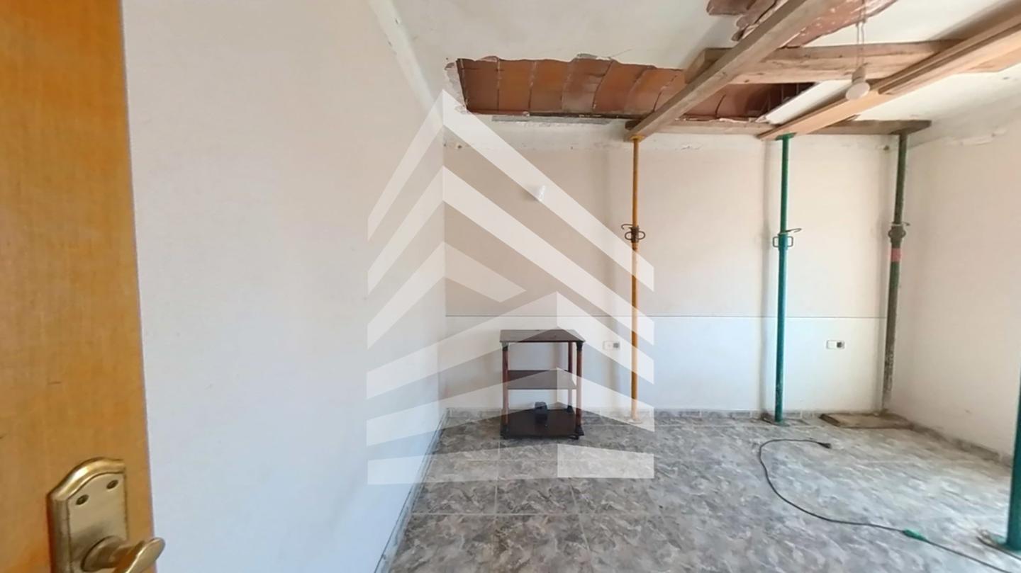 pisos en mataro · carrer-de-la-mare-de-deu-del-corredor-08303 151800€