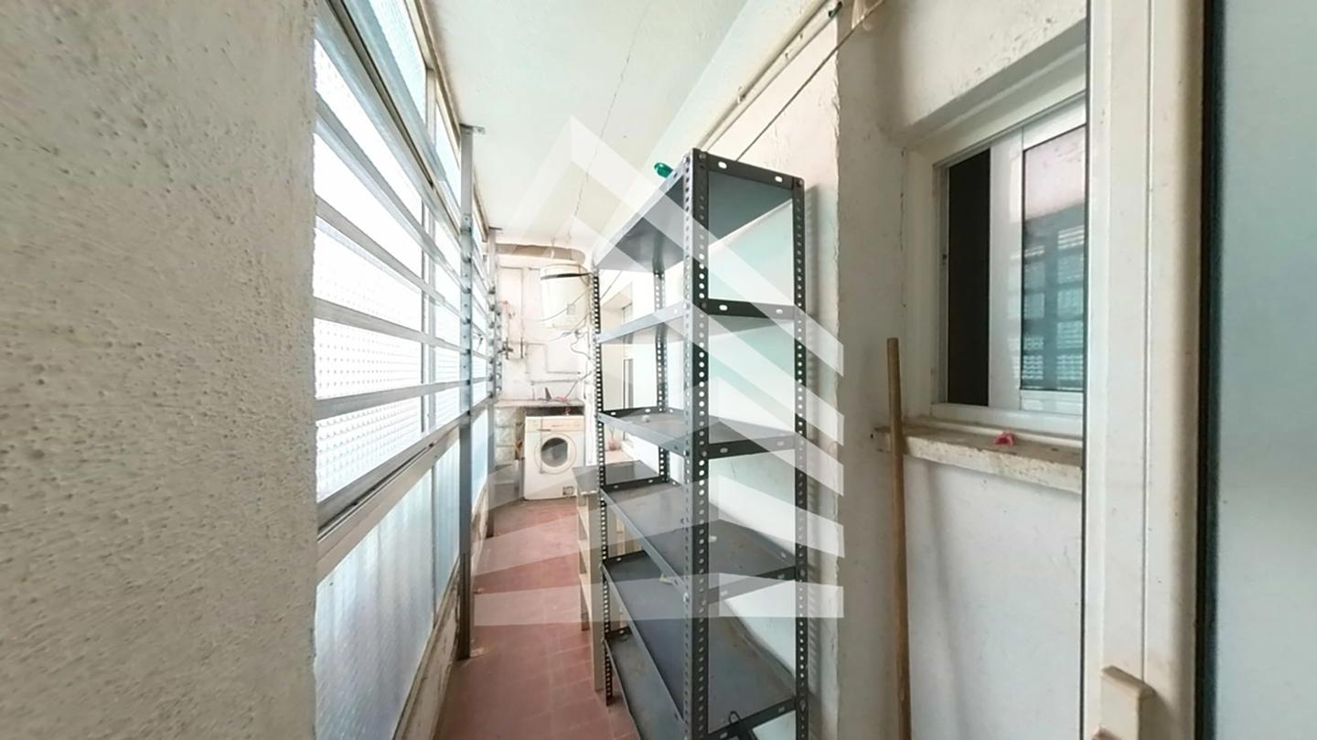 pisos en mataro · carrer-de-la-mare-de-deu-del-corredor-08303 151800€