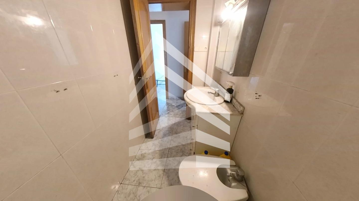 pisos en mataro · carrer-de-la-mare-de-deu-del-corredor-08303 151800€