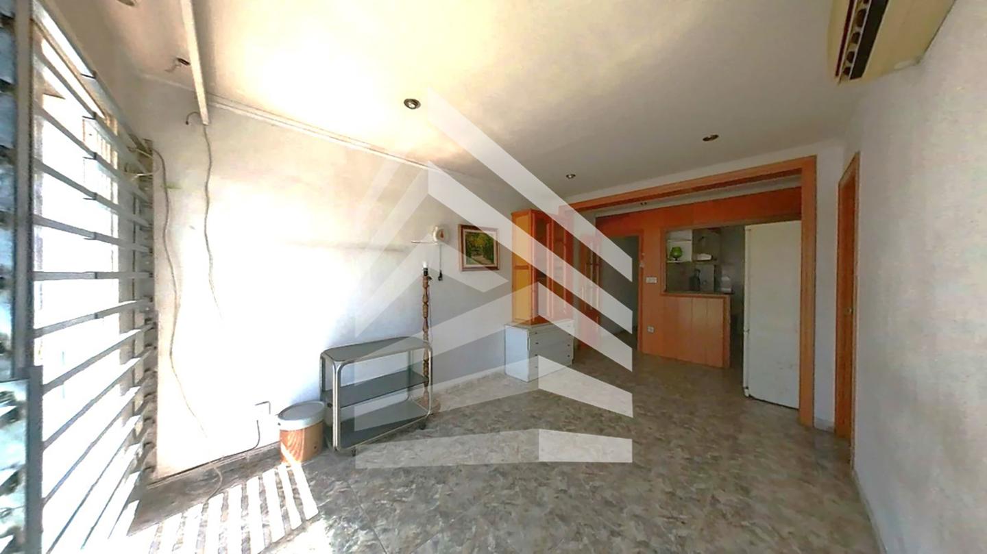 pisos en mataro · carrer-de-la-mare-de-deu-del-corredor-08303 151800€