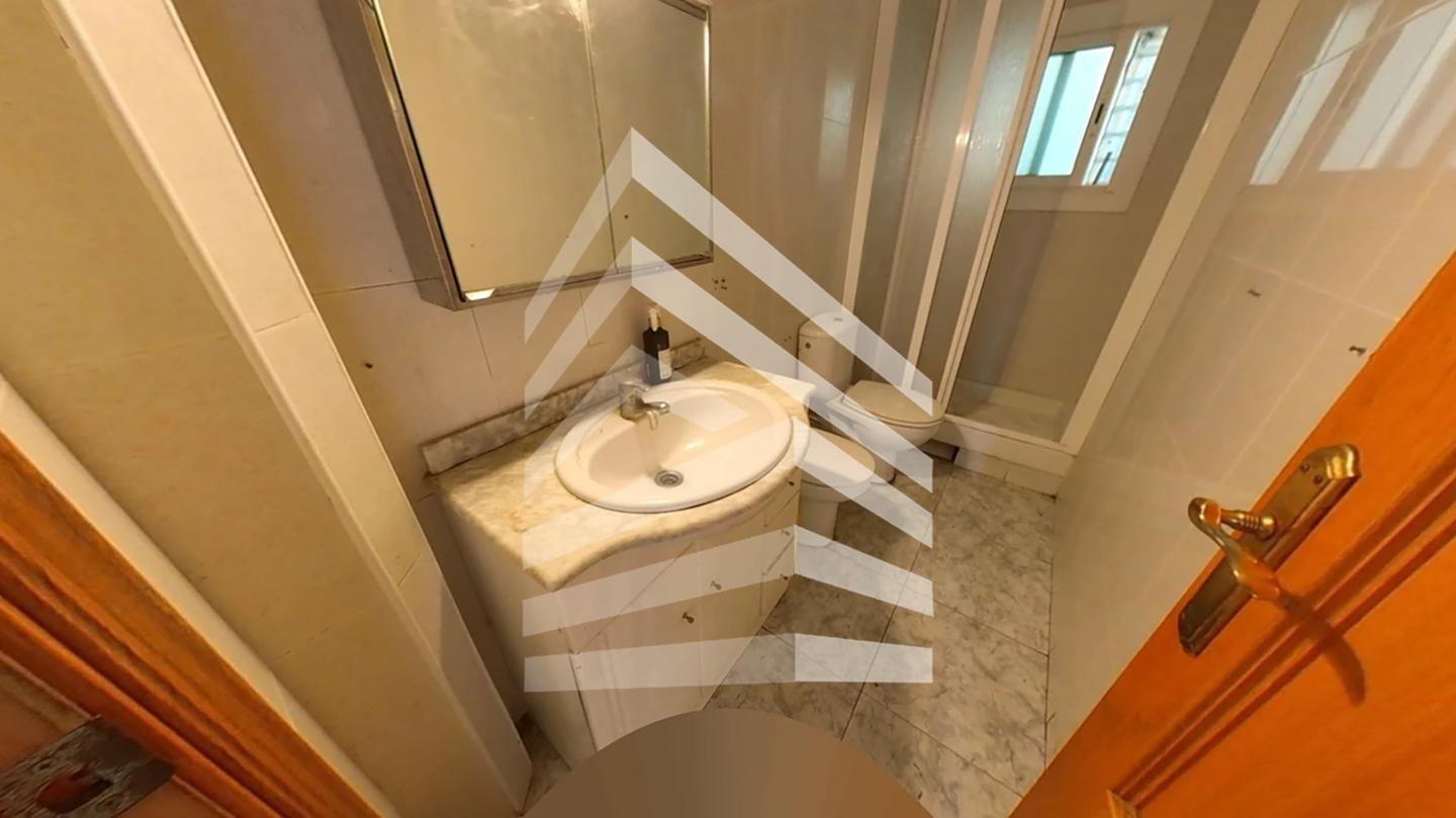 pisos en mataro · carrer-de-la-mare-de-deu-del-corredor-08303 151800€