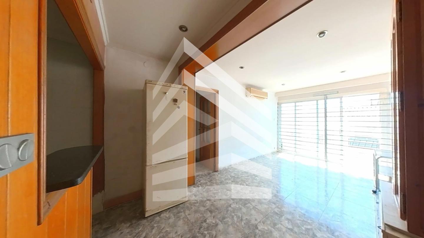 pisos en mataro · carrer-de-la-mare-de-deu-del-corredor-08303 151800€