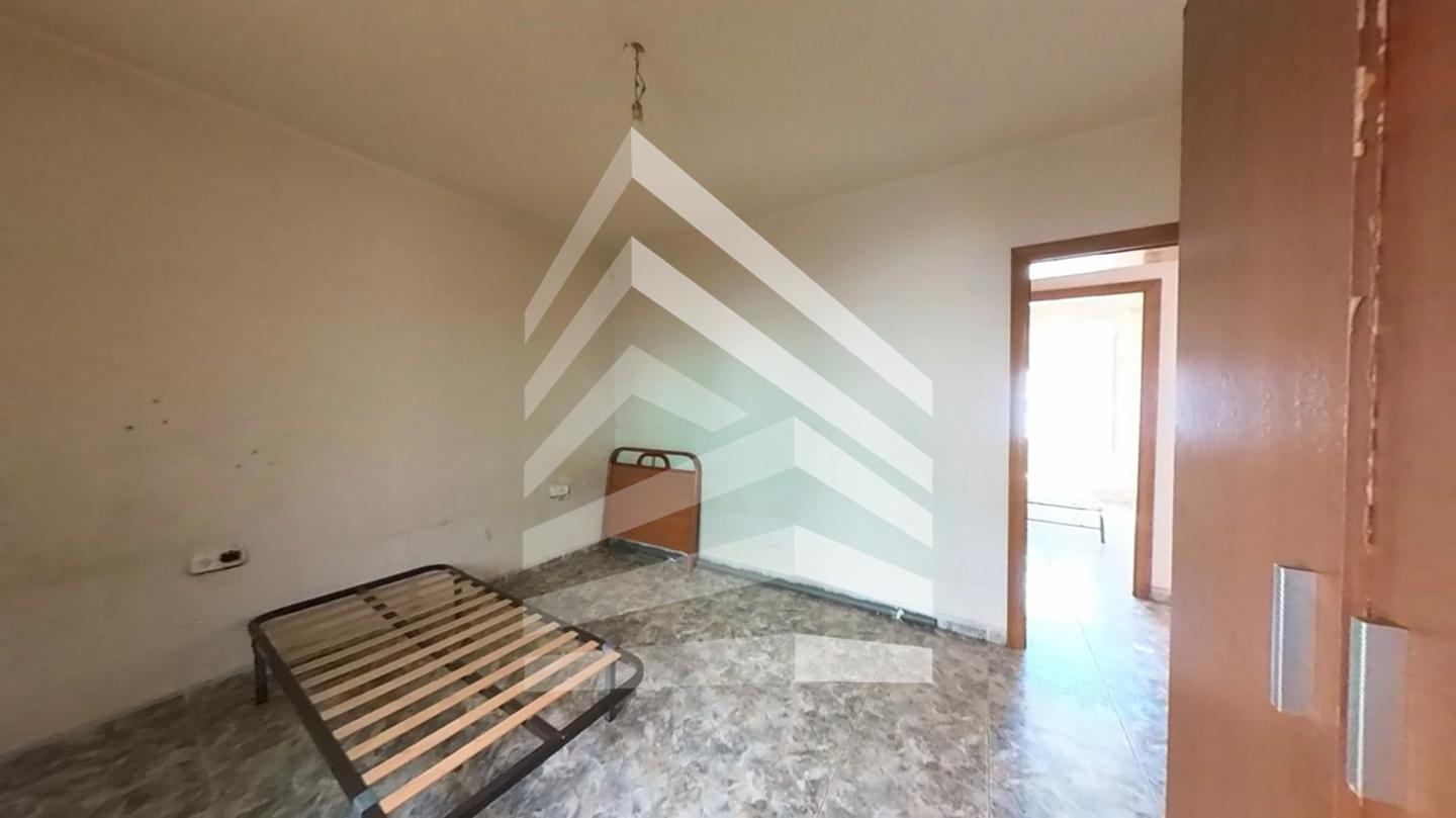 pisos en mataro · carrer-de-la-mare-de-deu-del-corredor-08303 151800€