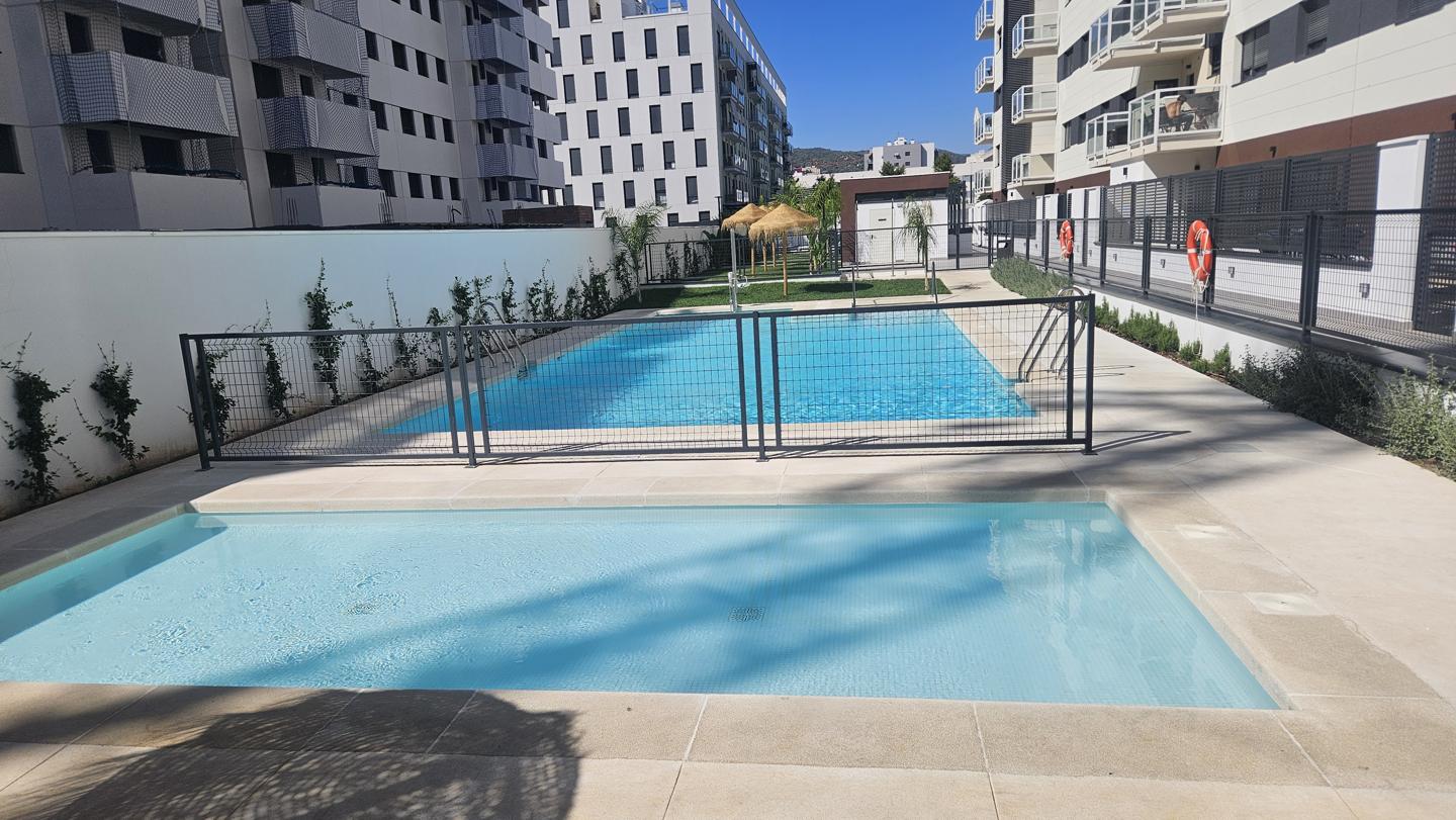 Piso en 24, Córdoba, Córdoba de 85 m2