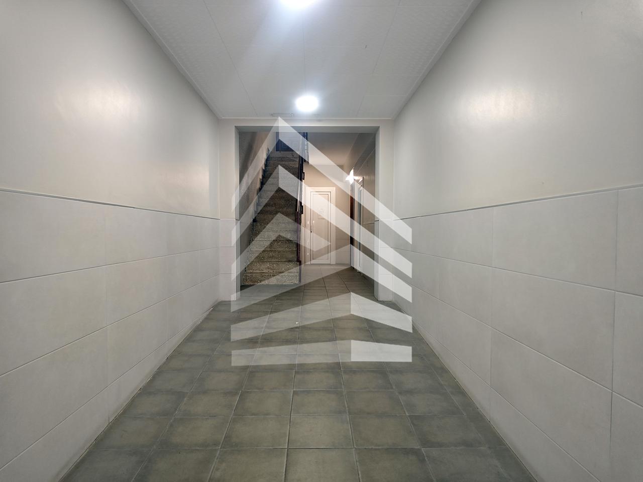pisos en mollet-del-valles · carrer-de-ramon-casas-08100 257250€