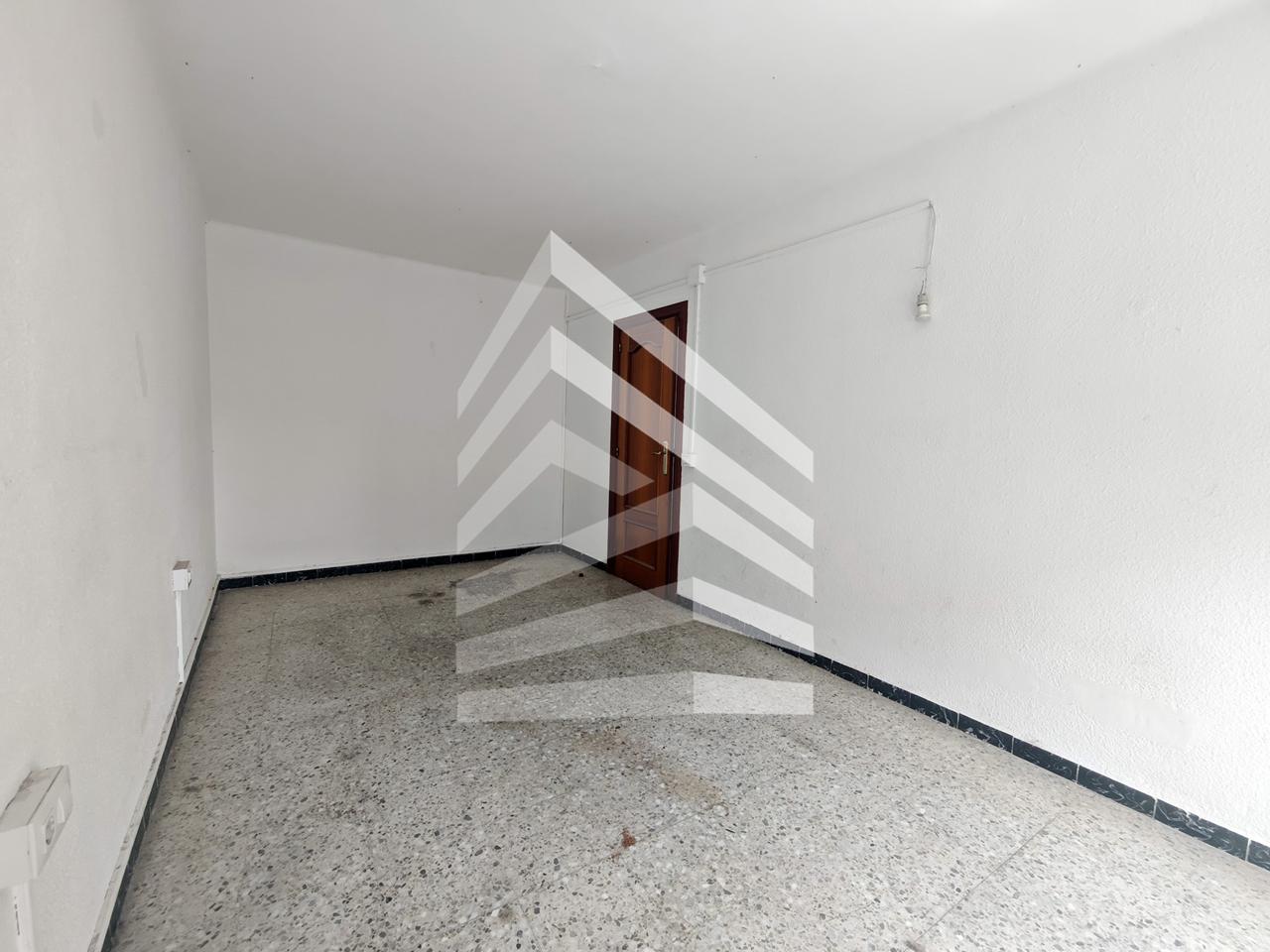pisos en mollet-del-valles · carrer-de-ramon-casas-08100 257250€