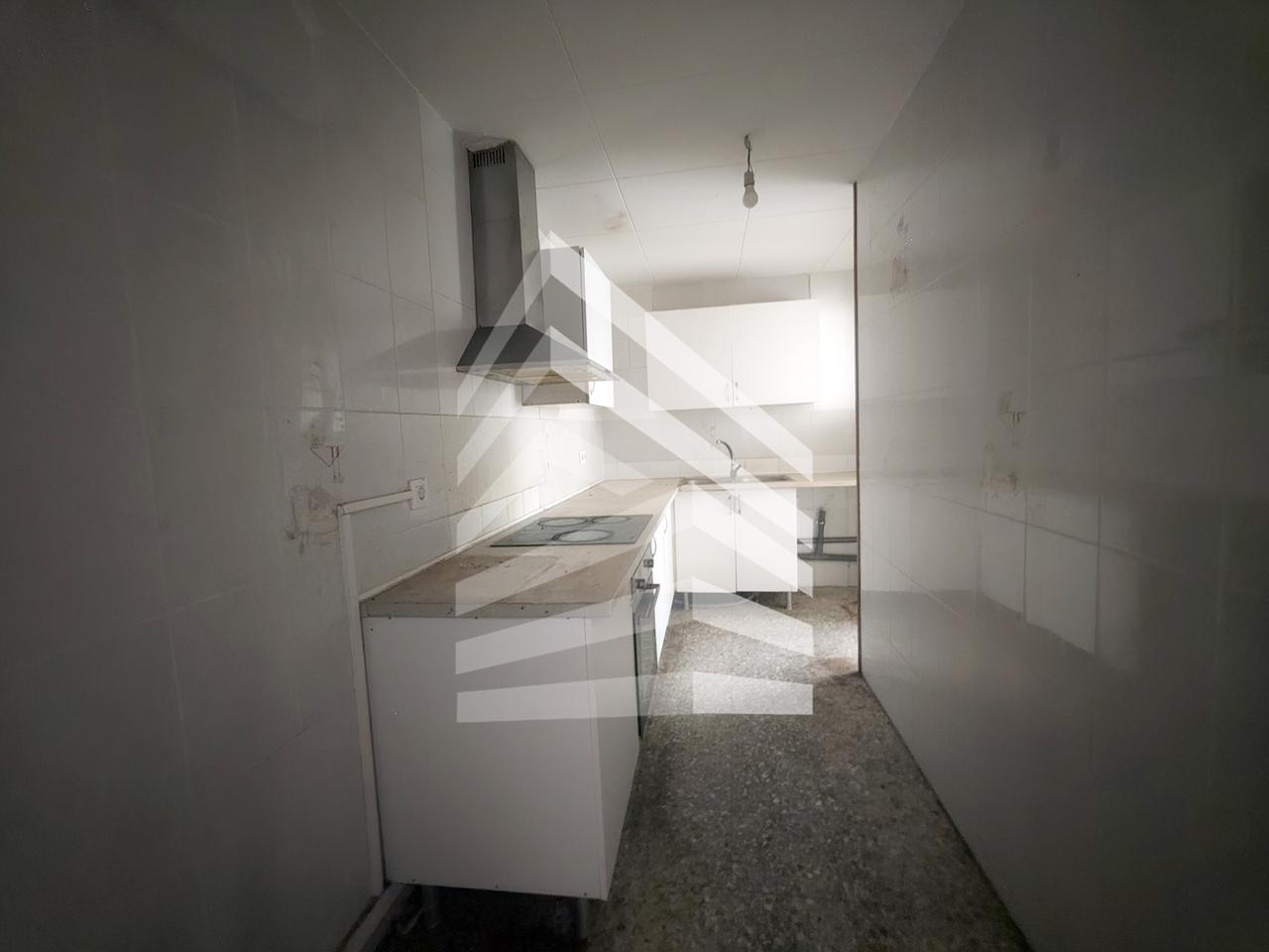pisos en mollet-del-valles · carrer-de-ramon-casas-08100 257250€