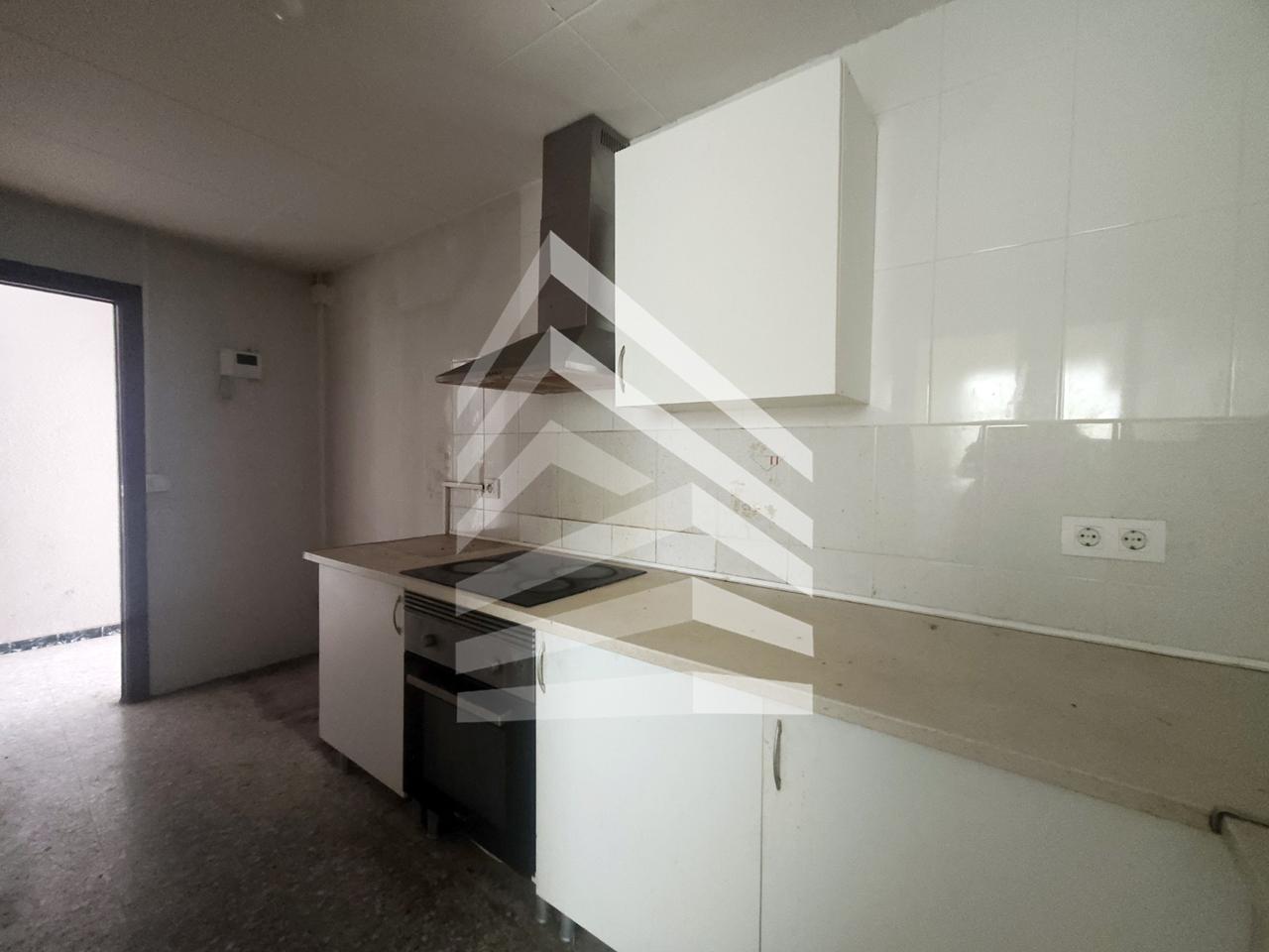 pisos en mollet-del-valles · carrer-de-ramon-casas-08100 257250€