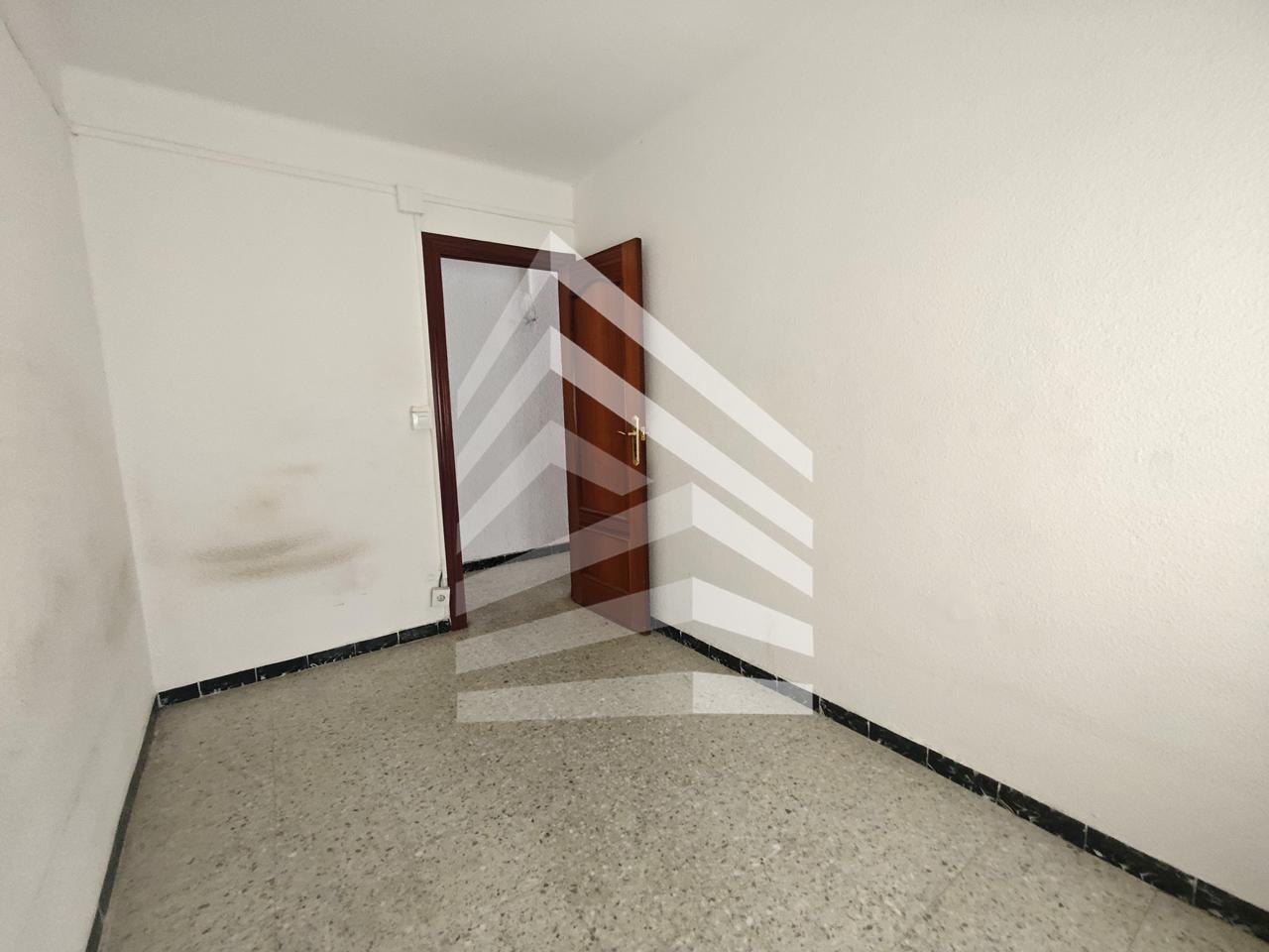 pisos en mollet-del-valles · carrer-de-ramon-casas-08100 257250€