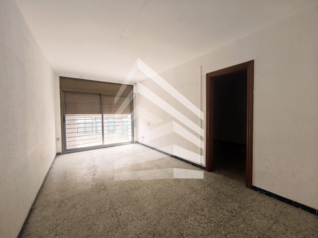 pisos en mollet-del-valles · carrer-de-ramon-casas-08100 257250€