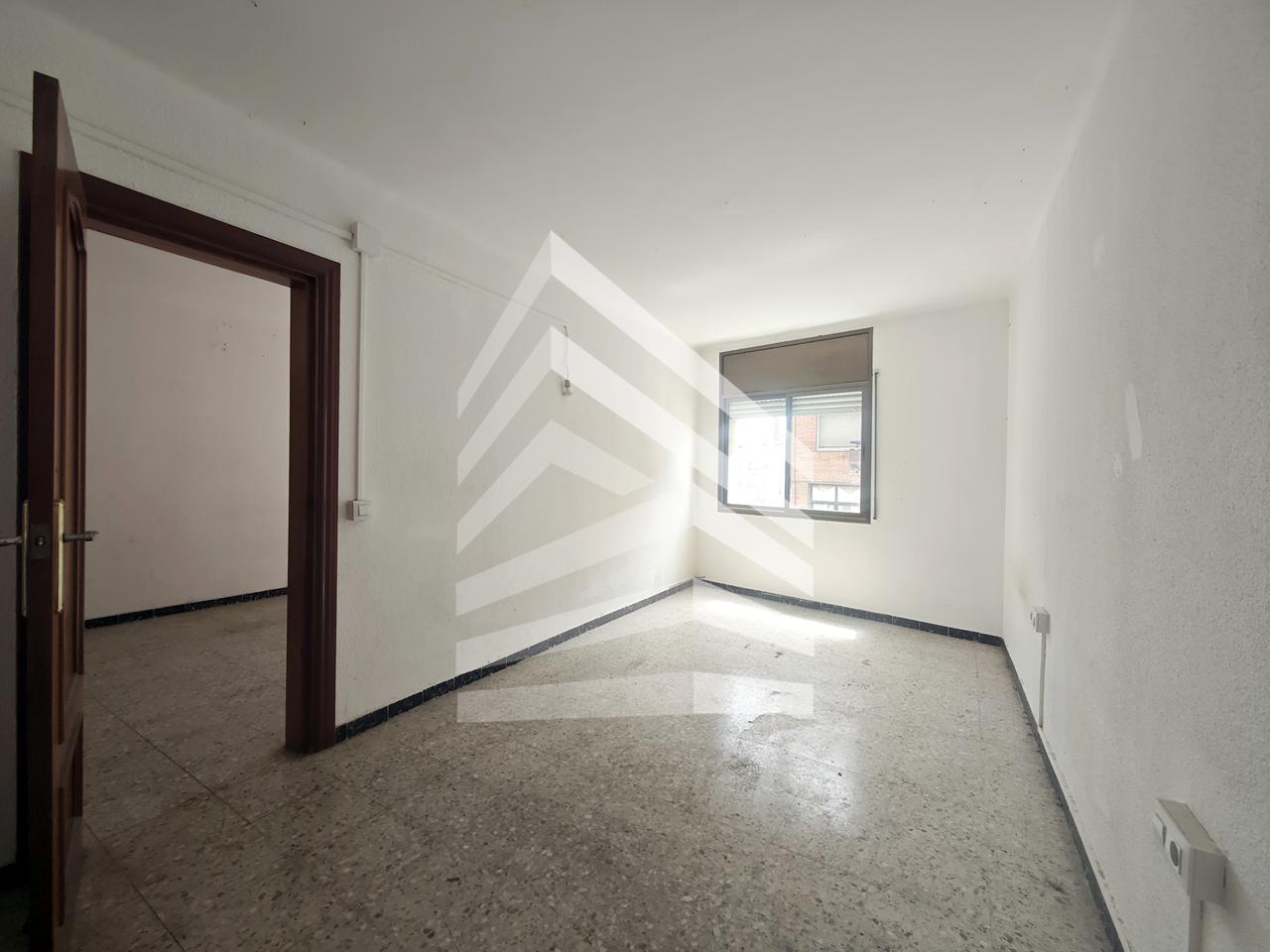 pisos en mollet-del-valles · carrer-de-ramon-casas-08100 257250€