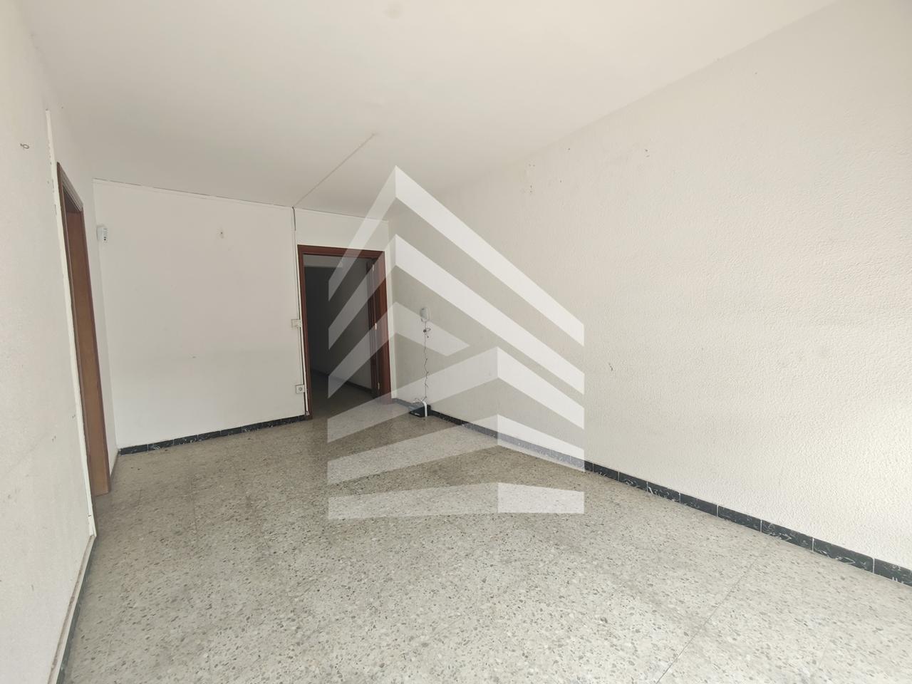 pisos en mollet-del-valles · carrer-de-ramon-casas-08100 257250€