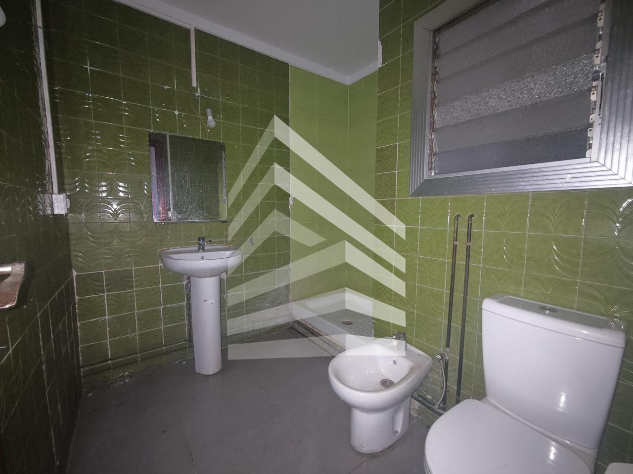 pisos en mollet-del-valles · carrer-de-ramon-casas-08100 257250€