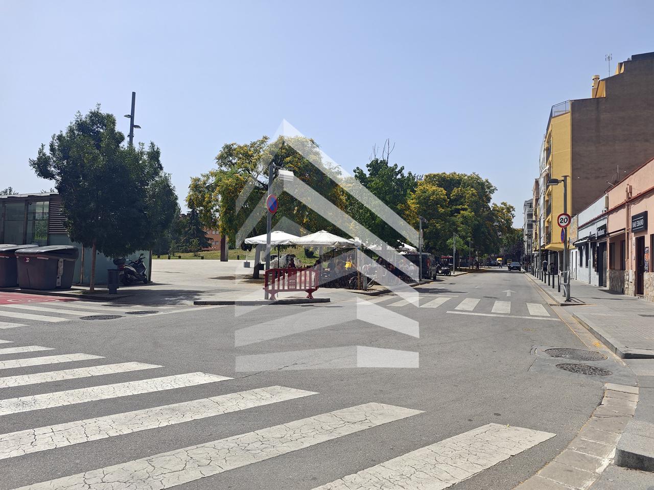 pisos en mollet-del-valles · carrer-de-ramon-casas-08100 257250€