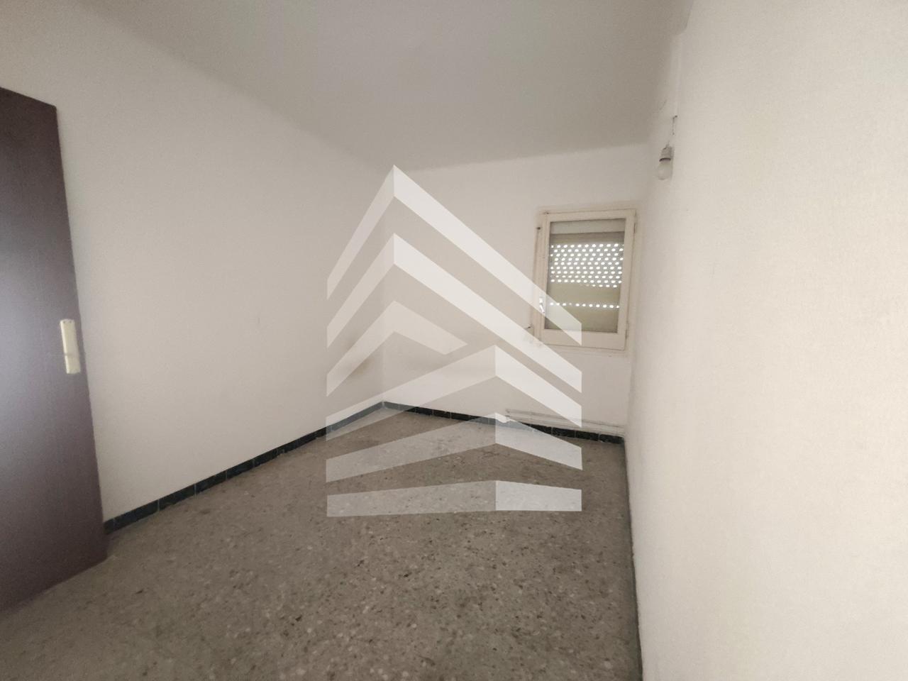 pisos en mollet-del-valles · carrer-de-ramon-casas-08100 257250€