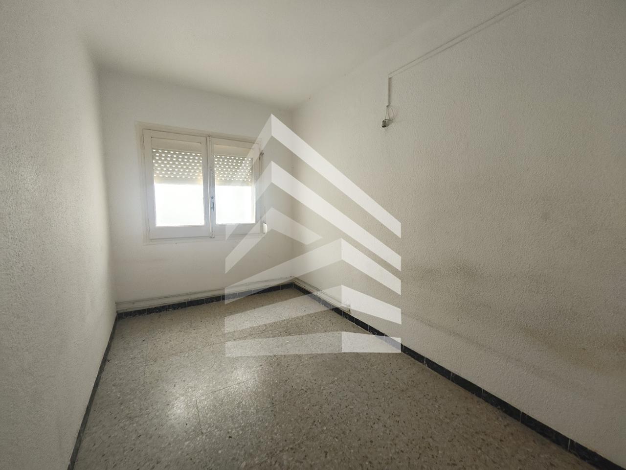 pisos en mollet-del-valles · carrer-de-ramon-casas-08100 257250€