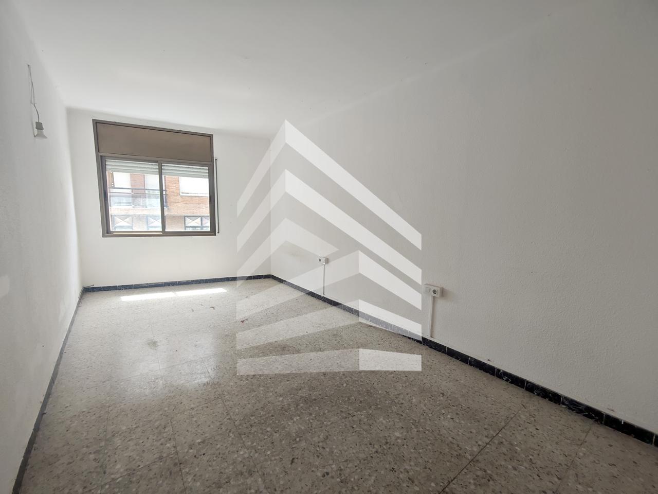 pisos en mollet-del-valles · carrer-de-ramon-casas-08100 257250€