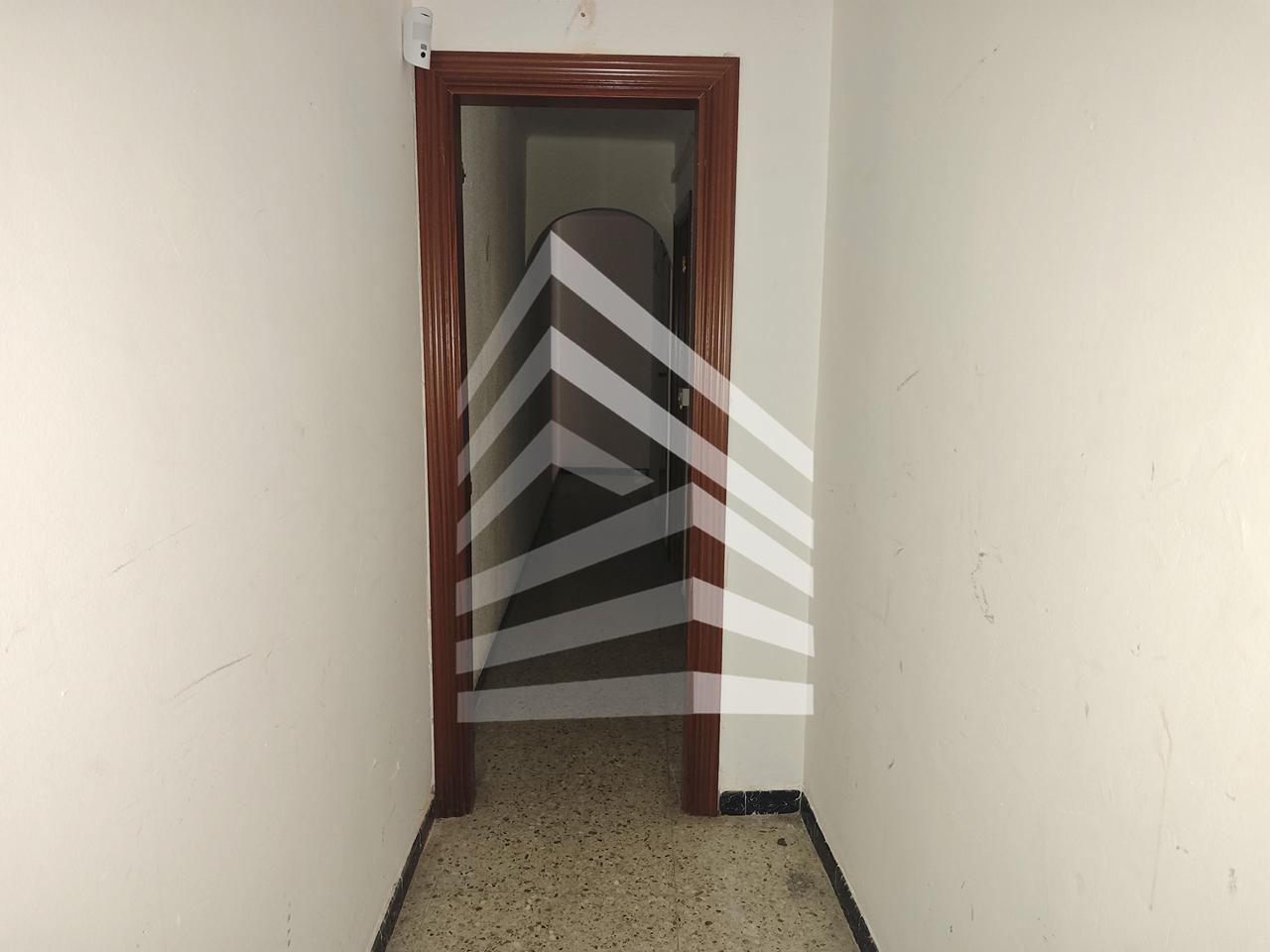 pisos en mollet-del-valles · carrer-de-ramon-casas-08100 257250€