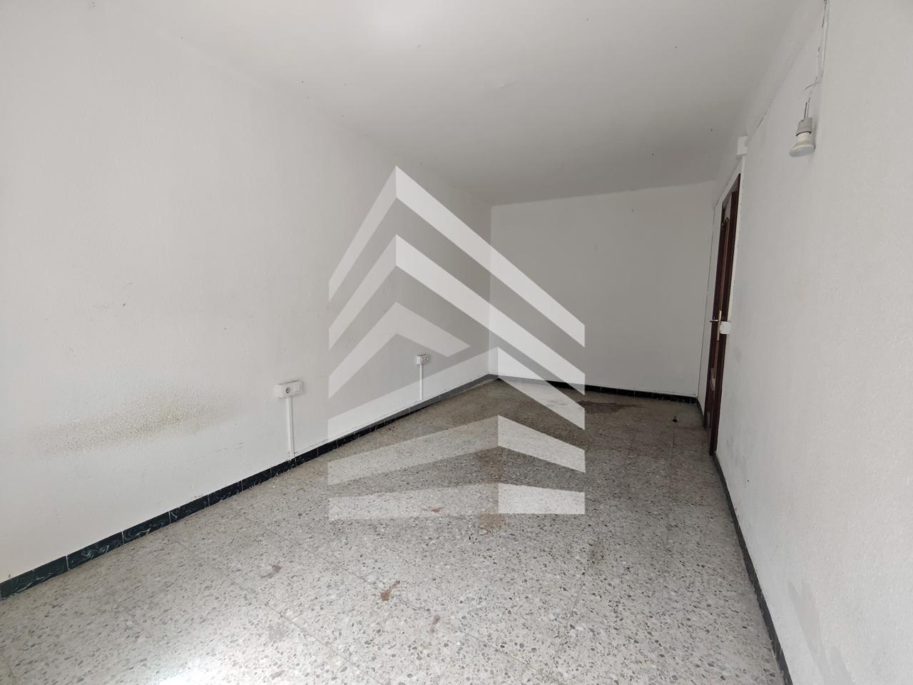 pisos en mollet-del-valles · carrer-de-ramon-casas-08100 257250€