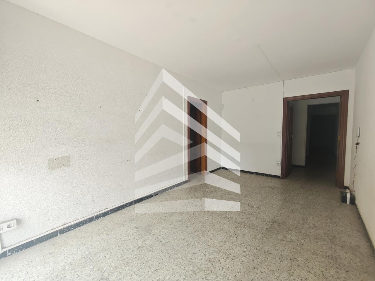 pisos en mollet-del-valles · carrer-de-ramon-casas-08100 257250€