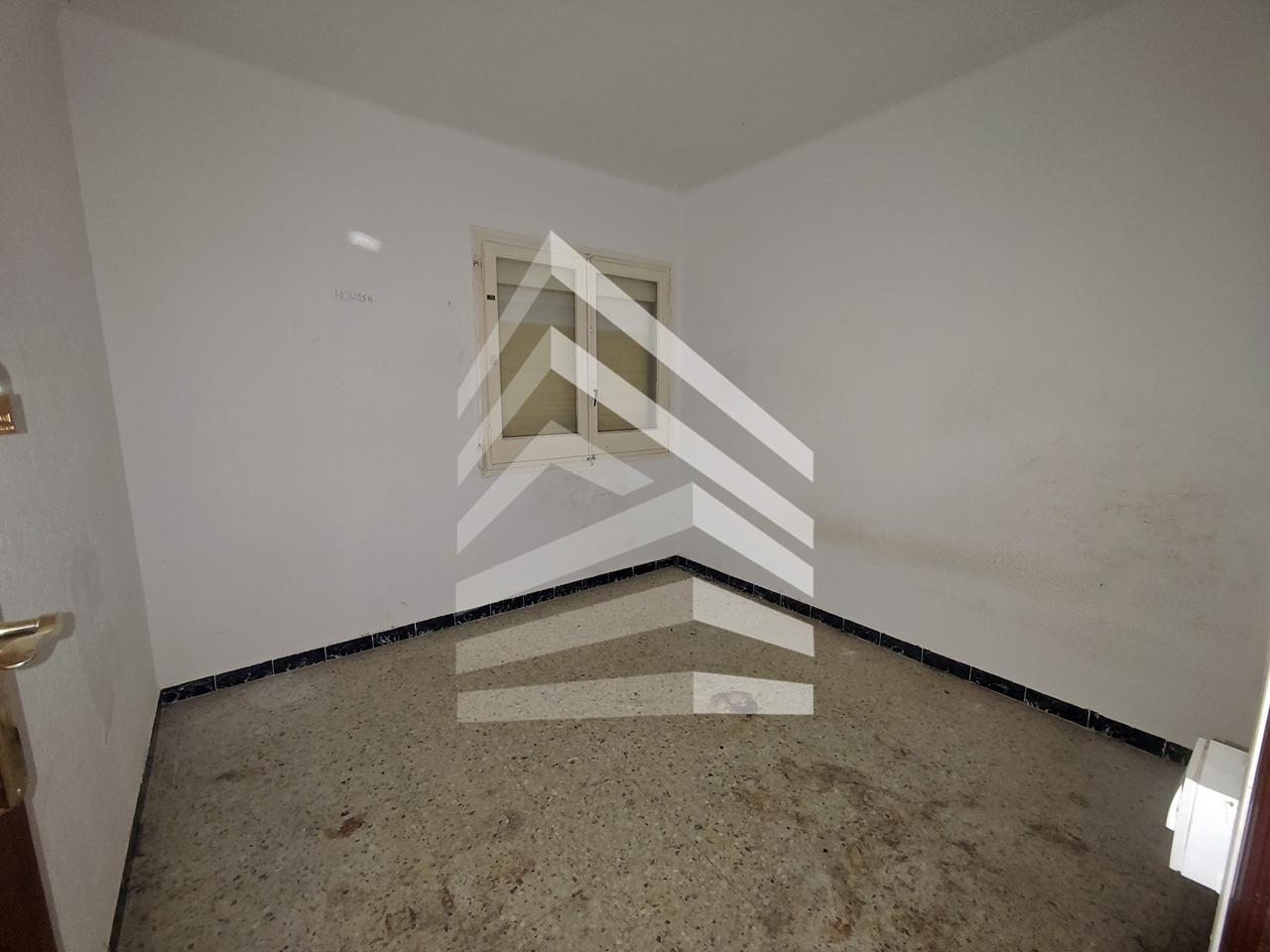 pisos en mollet-del-valles · carrer-de-ramon-casas-08100 257250€