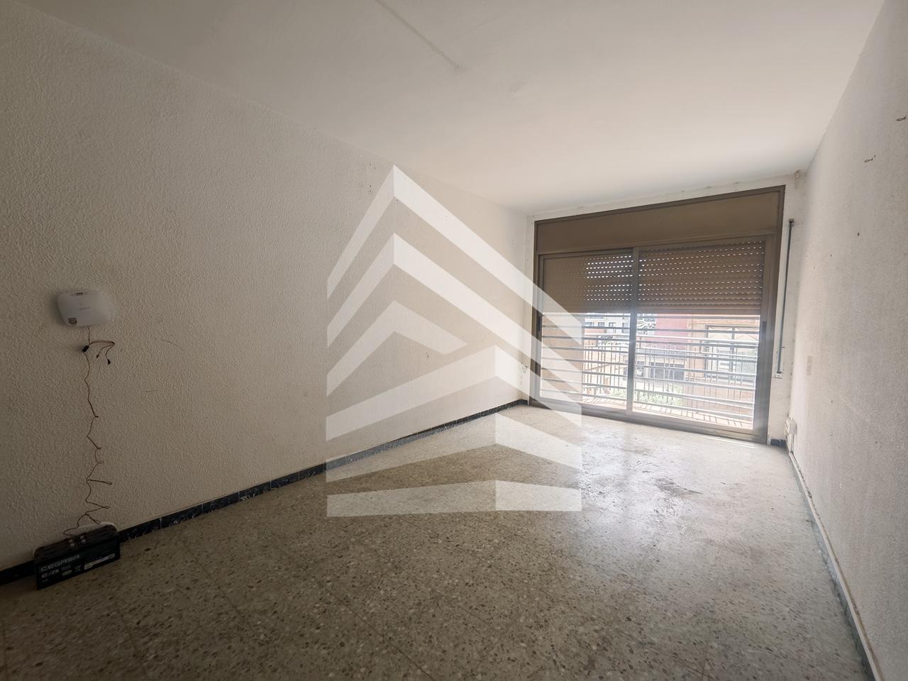 pisos en mollet-del-valles · carrer-de-ramon-casas-08100 257250€