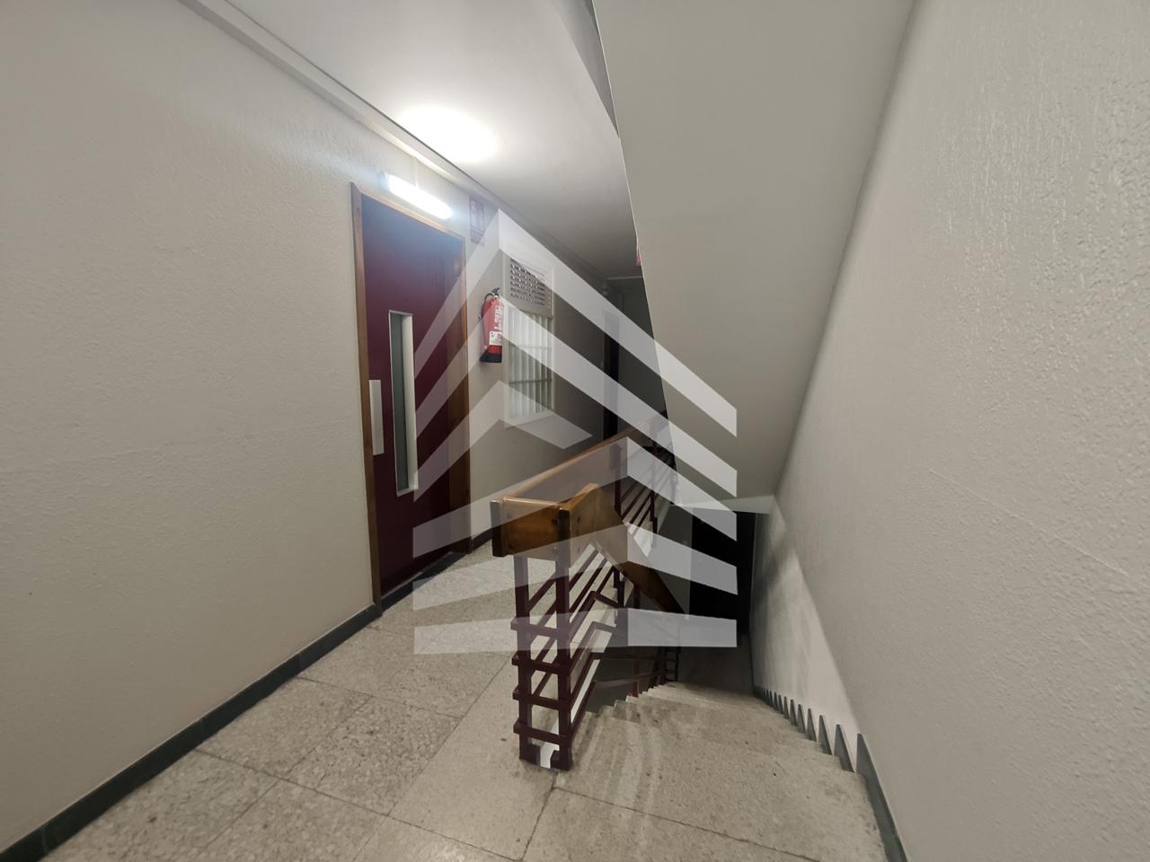 pisos en mollet-del-valles · carrer-de-ramon-casas-08100 257250€