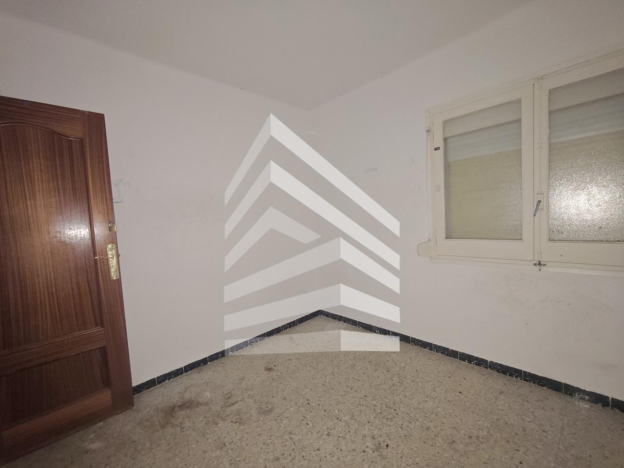 pisos en mollet-del-valles · carrer-de-ramon-casas-08100 257250€