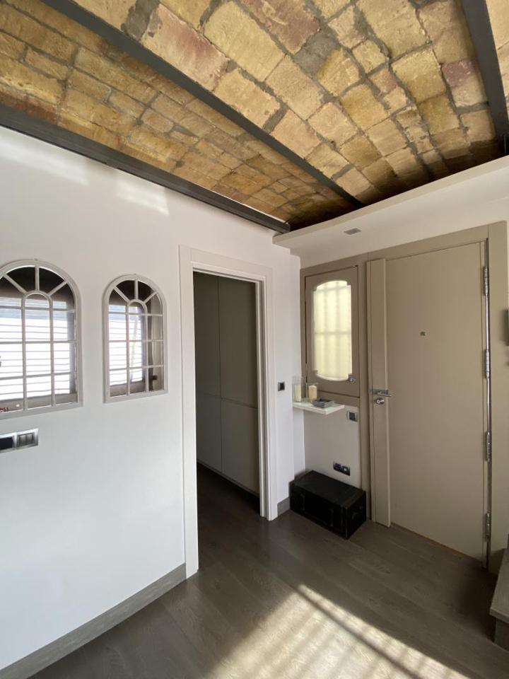Slider inmueble 34