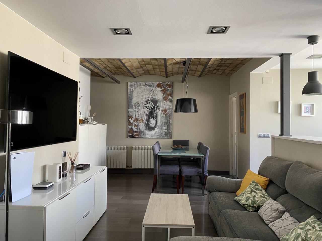 Slider inmueble 1