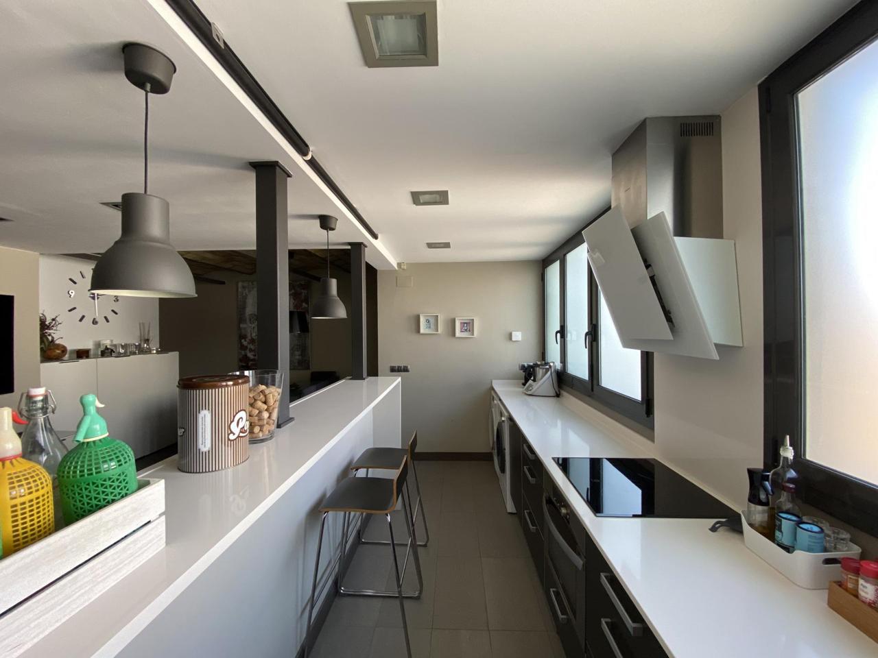 Slider inmueble 4