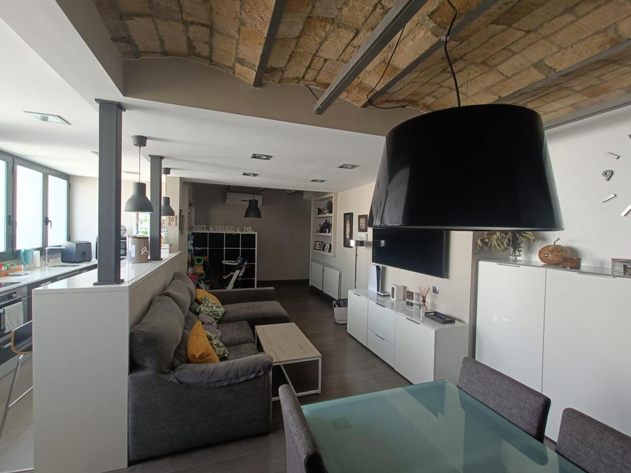 Slider inmueble 13