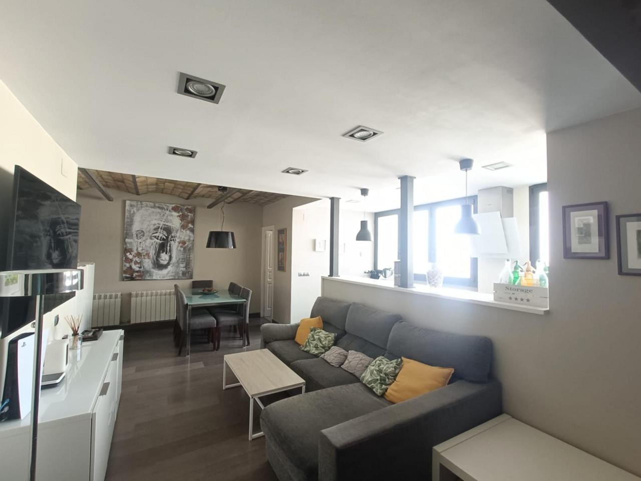 Slider inmueble 12