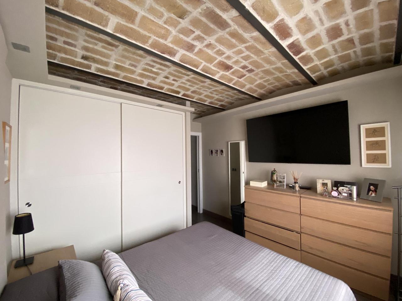 Slider inmueble 28