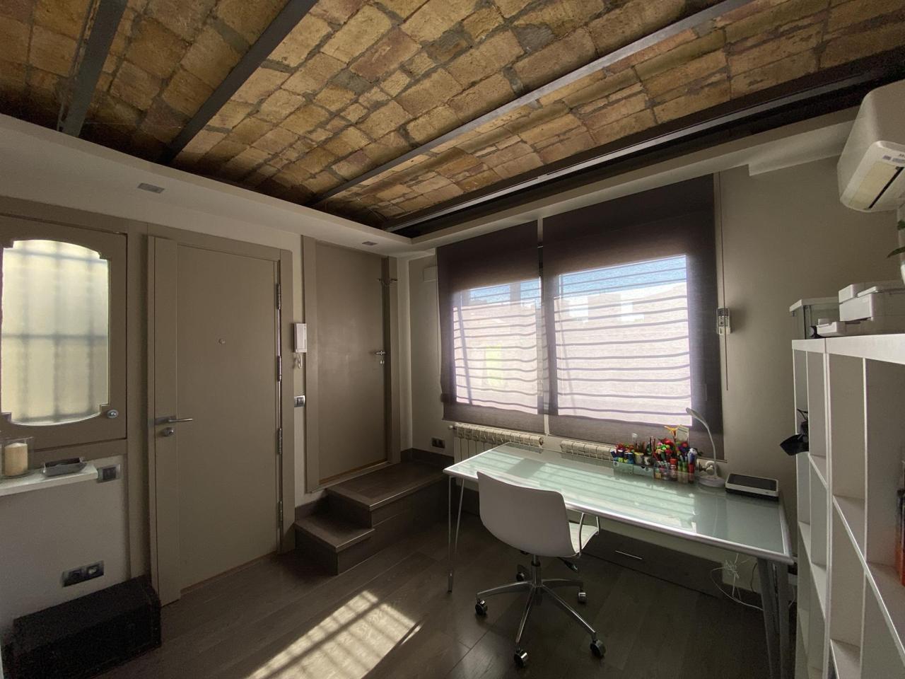Slider inmueble 27