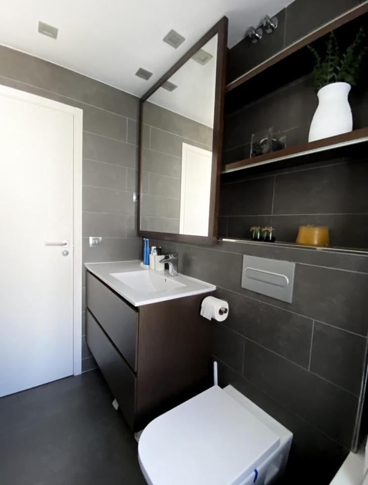 Slider inmueble 35