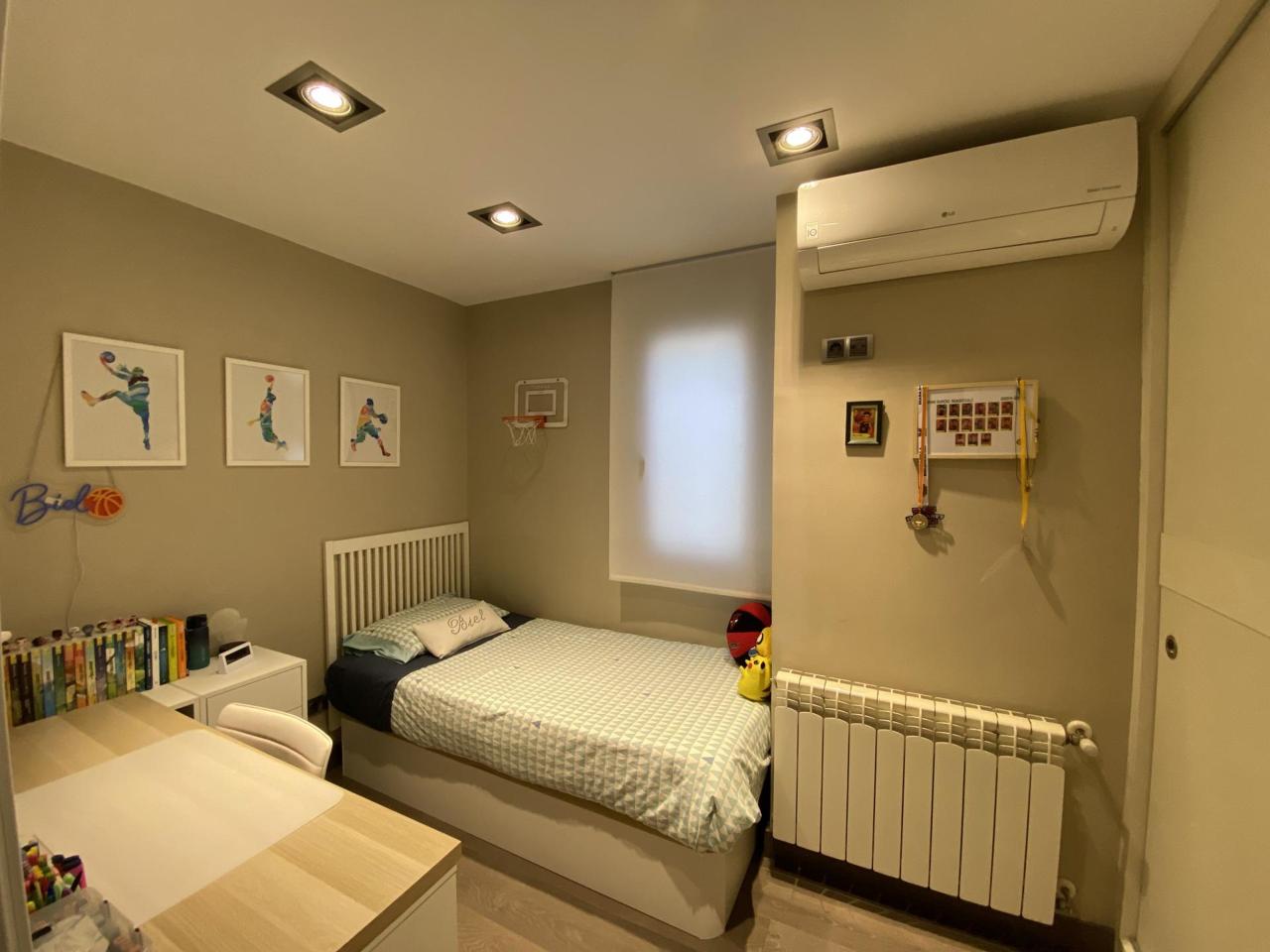 Slider inmueble 23