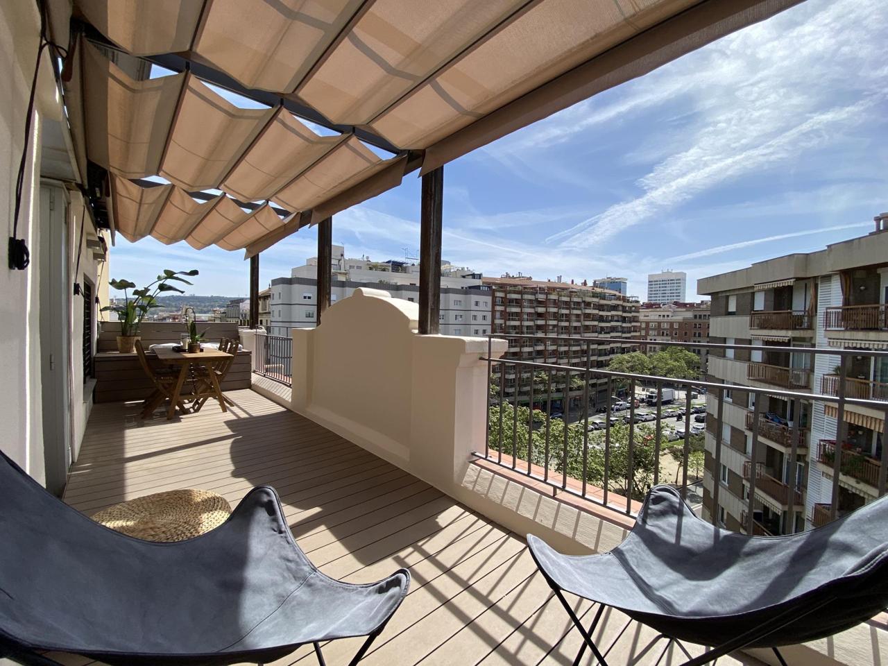 Slider inmueble 11